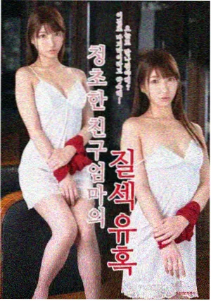 悬疑短剧在线观看推荐